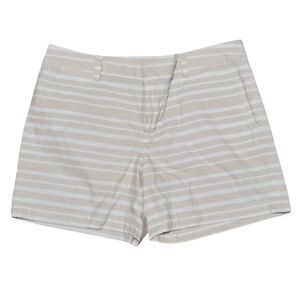 Tommy Hilfiger Stripe Shorts